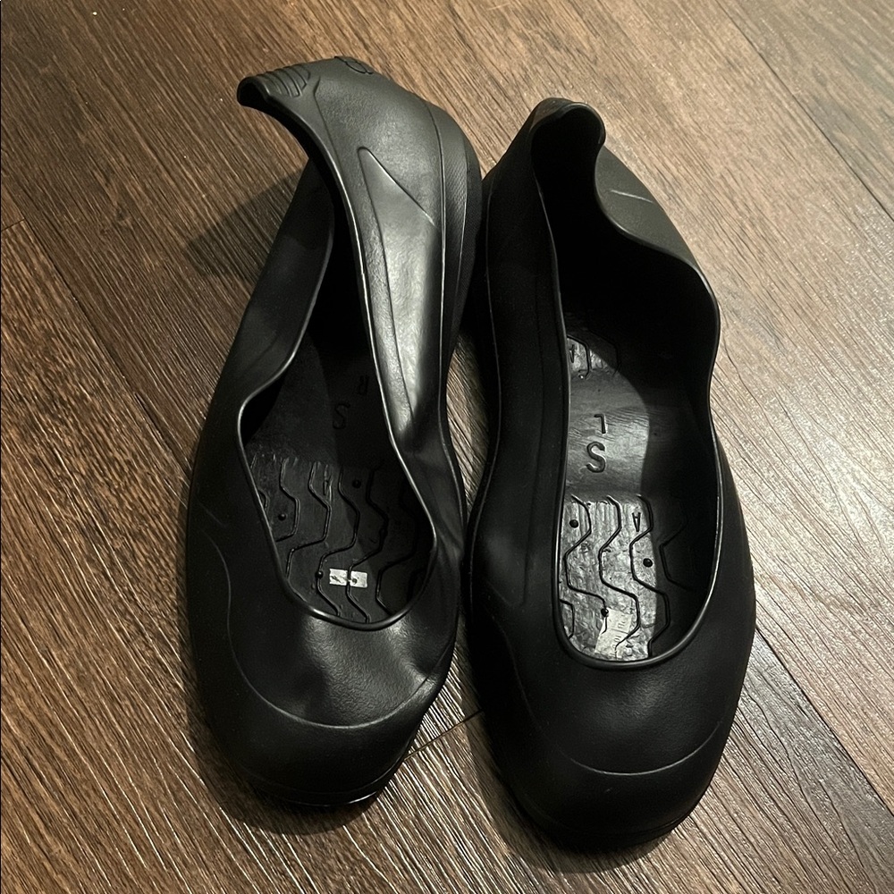 CrewGuard Overshoes